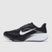 Nike Air Zoom Pegasus 42 Wide Men